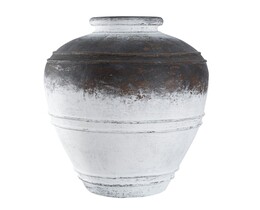 Maljakko Kawala 61x80cm