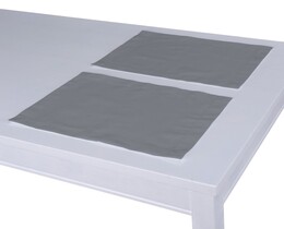 2 tablettia