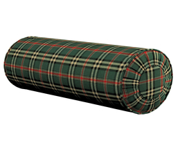 Pehmustettu tyyny