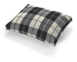 Backösand-tyynynpäällinen, 1 kpl