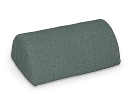Beddinge-puolipehmustettu tyynynpäällinen