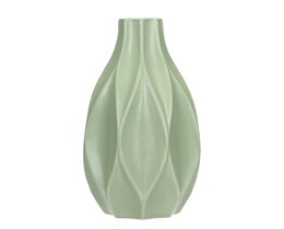 Maljakko Nucme 30cm