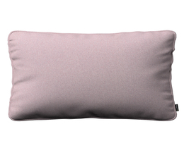 Gabi-suorakulmainen tyynynpäällinen