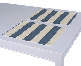 2 tablettia