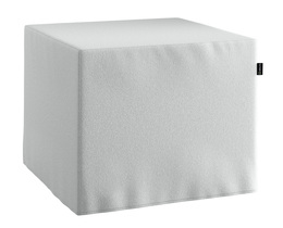 Pouf-kuutio