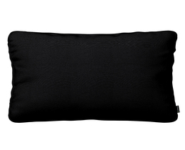 Gabi-suorakulmainen tyynynpäällinen