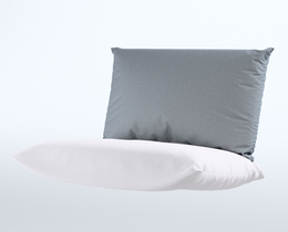 Havsten 57x80cm selkänojan päällinen