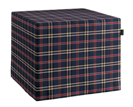 Kuutiorahipäällinen