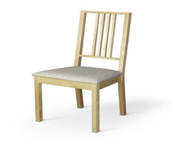Börje-istuintyynyn päällinen