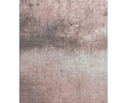 Matto Pehmeys kermanvärinen roosa 160x230cm