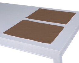 2 tablettia
