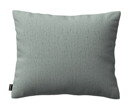 Kinga-tyynynpäällinen