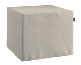 Kuutiorahipäällinen
