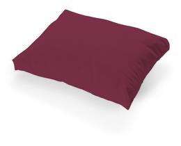 Backösand-tyynynpäällinen, 1 kpl