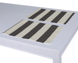 2 tablettia