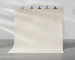 Matto Pilvi ja 160x230 cm