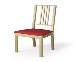 Börje-istuintyynyn päällinen