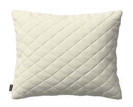 Tyynynpäällinen Kinga tikattu 43 x 43 cm