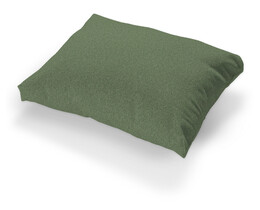 Backösand-tyynynpäällinen, 1 kpl