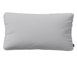 Gabi-suorakulmainen tyynynpäällinen