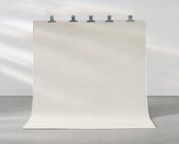 Matto Kuiskaus ja 160x230 cm