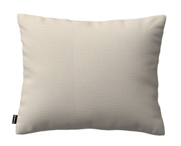 Kinga-tyynynpäällinen