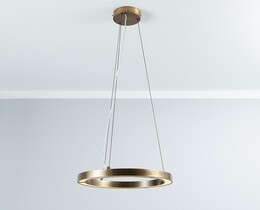 Riippuvalaisin Malmö 45cm