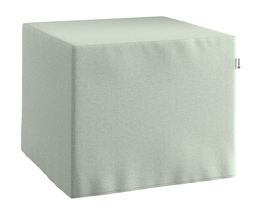 Kuutiorahipäällinen