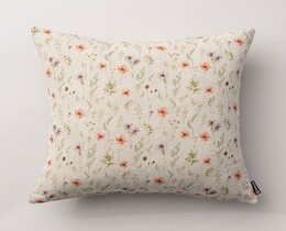 Kinga-tyynynpäällinen