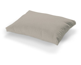 Backösand-tyynynpäällinen, 1 kpl