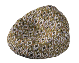 Papupussi