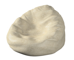 Papupussi