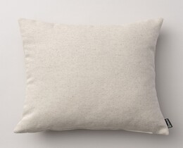 Kinga-tyynynpäällinen