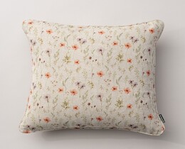 Gabi-tyynynpäällinen