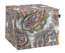 Kuutiorahipäällinen