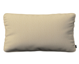 Gabi-suorakulmainen tyynynpäällinen