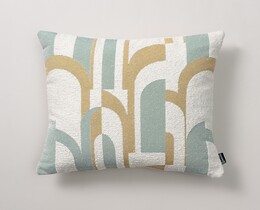 Kinga-tyynynpäällinen