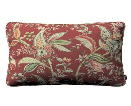 Gabi-suorakulmainen tyynynpäällinen