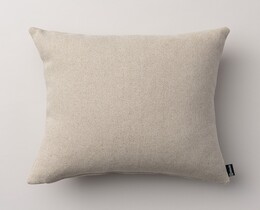 Kinga-tyynynpäällinen