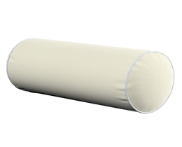 Tyynynpäällinen suora tereellä