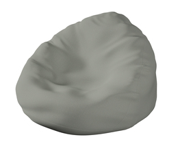 Säkkituolin kansi
