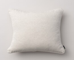Gabi-tyynynpäällinen