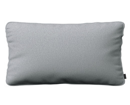 Gabi-suorakulmainen tyynynpäällinen