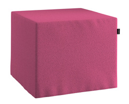 Pouf-kuutio
