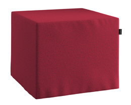 Pouf-kuutio