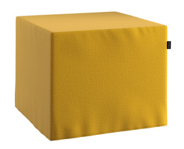 Kuutiorahipäällinen
