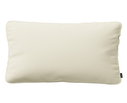 Gabi-suorakulmainen tyynynpäällinen