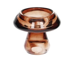 Kynttilänjalka Lumina II 7 cm