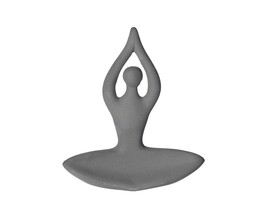 Zenara III -hahmo 16 cm
