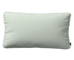 Gabi-suorakulmainen tyynynpäällinen